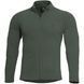, Jungle Green, 4XL