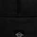 , Black