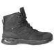 Ботинки Extreme V-TRACK FURY - Черный, Black, 40 (265 мм)