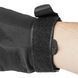 Перчатки тактические Full-Finger Black M