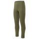 Мужские термолеггинсы Helikon US LVL 1 - Olive Green, Olive Green, XS