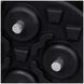 Ледоступы MIL-TEC Boot Spikes Черные