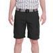 Шорты экспедиционные Pentagon Gomati Black, Black, US 36
