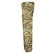 Штани зимові Vik-Tailor SoftShell Multicam, Multicam, 56
