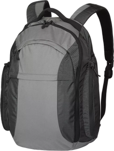 Рюкзак Helikon Downtown 27L Shadow Grey, Shadow Grey