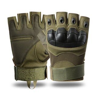 , Olive, M