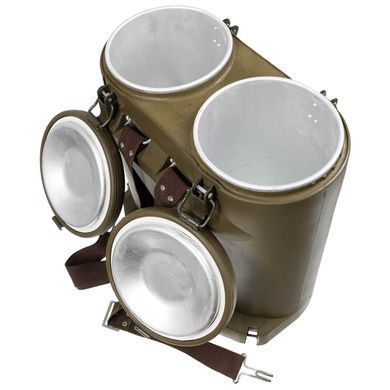 Термос MFH Thermal Food Container