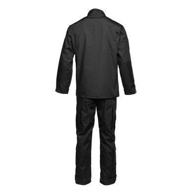 , Black, 48