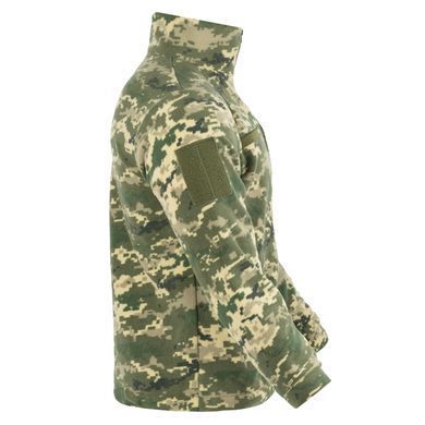 , Пиксель, 60