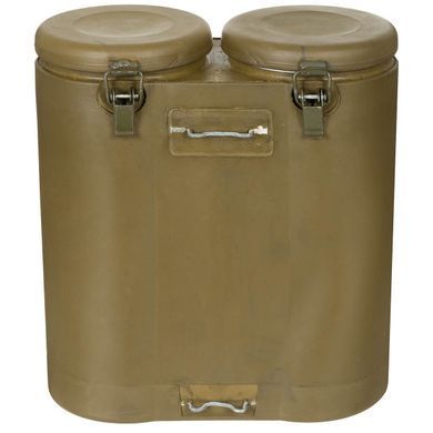 Термос MFH Thermal Food Container
