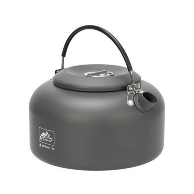 Чайник Helikon-Tex Camp Kettle 1,4 L