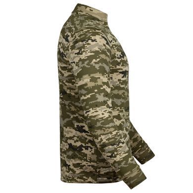 , Піксель, 40