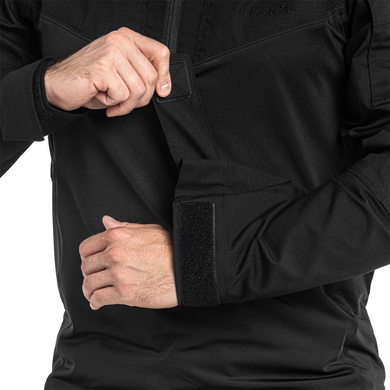 Убакс Pentagon Combat Shirt, Black, M