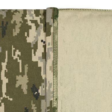 , Піксель, 40