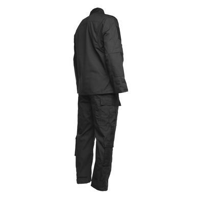 , Black, 48
