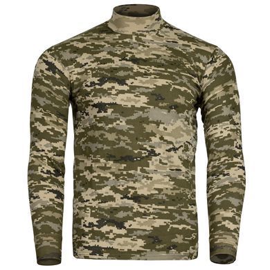 , Піксель, 40