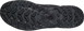 , UK 7.5 / EU 41⅓