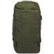 Сумка-рюкзак армейская MFH &laquo;Travel&raquo; 48L Olive