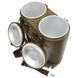 Термос MFH Thermal Food Container