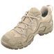 Кроссовки тактические Lowa Zephyr GTX Low MK2, Khaki, EU 40