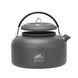 Чайник Helikon-Tex Camp Kettle 1,4 L