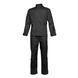 , Black, 48