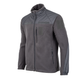 Флісова кофта Vik-Tailor GEN II - Shadow Grey, Shadow Grey, 44