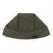 , Olive
