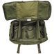 Сумка-рюкзак армейская MFH &laquo;Travel&raquo; 48L Olive