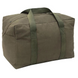 Сумка Парашутная US COTTON PARACHUTE CARGO BAG Олива