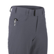 Штаны Helikon CTP VersaStretch - Shadow Grey, Shadow Grey, W30/L30