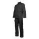 , Black, 48