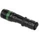 Тактический фонарь Fox Outdoor &laquo;Tactical&raquo; Black