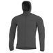 Куртка Pentagon Helios Sun, Wolf Grey, L