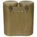 Термос MFH Thermal Food Container