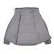Куртка VikTailor з флісовою кофтою Shadow Grey, Shadow Grey, 50
