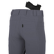 Штаны Helikon CTP VersaStretch - Shadow Grey, Shadow Grey, W30/L30