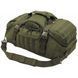 Сумка-рюкзак армейская MFH &laquo;Travel&raquo; 48L Olive