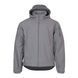 Куртка VikTailor з флісовою кофтою Shadow Grey, Shadow Grey, 50