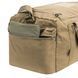 Сумка Helikon Urban Training Bag - Coyote