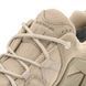 Кроссовки тактические Lowa Zephyr GTX Low MK2, Khaki, EU 40