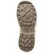 Кроссовки тактические Lowa Zephyr GTX Low MK2, Khaki, EU 40