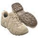 Кроссовки тактические Lowa Zephyr GTX Low MK2, Khaki, EU 40
