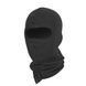 Балаклава Helikon Cotton К, Black