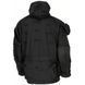 Куртка MFH Commando Jacket &laquo;Smock&raquo;, Black, M