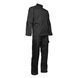 , Black, 48