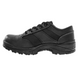 Черевики Mil-Tec Security Black, Black, 39 (250 мм)
