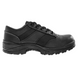 Черевики Mil-Tec Security Black, Black, 39 (250 мм)