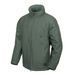 , Alpha Green, S