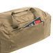 Сумка Helikon Urban Training Bag - Coyote